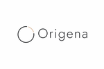 Origena – Inicio